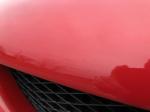 Mazda RX-8 2005 года